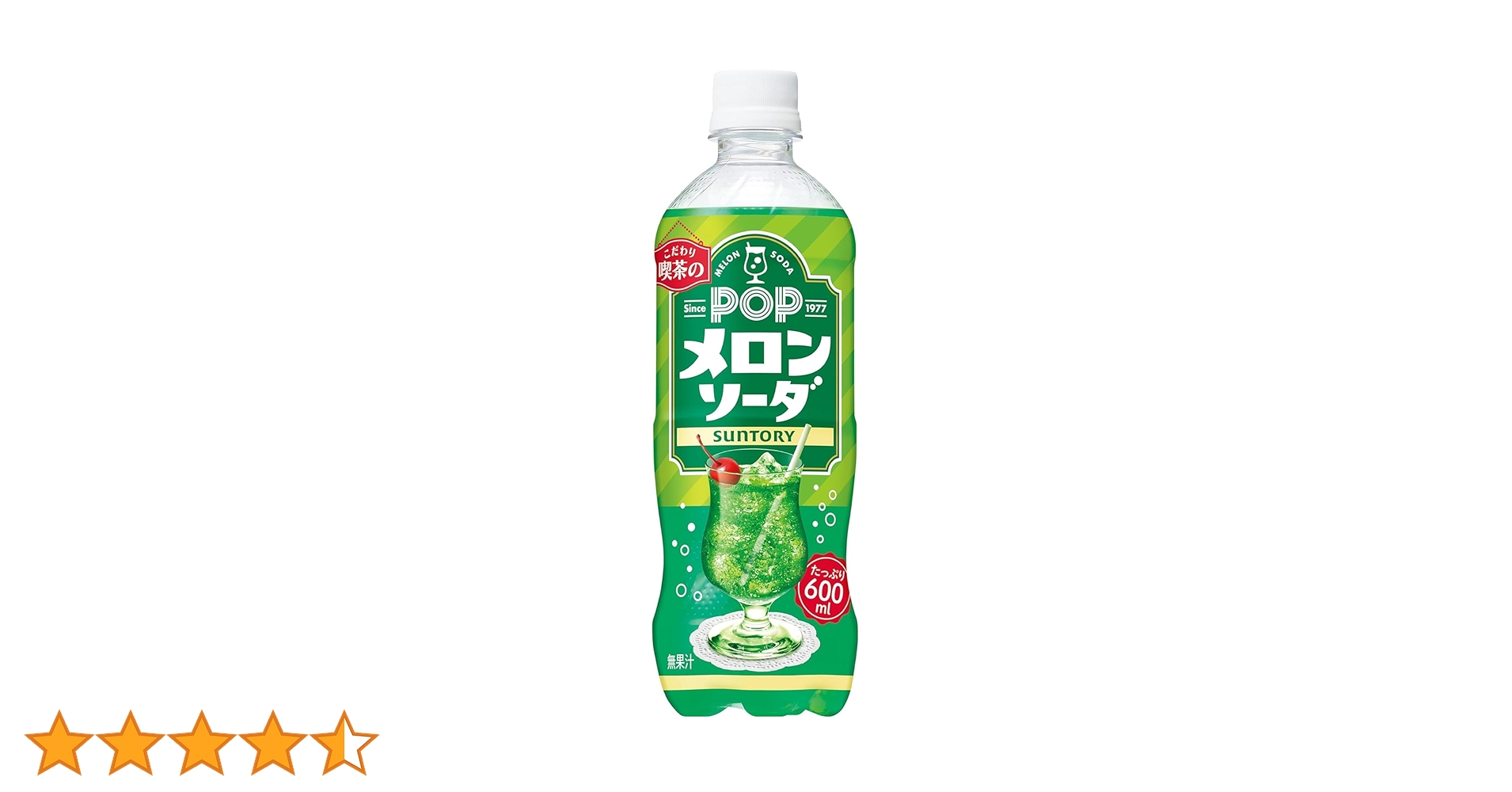 7150EPFkc2L.jpg_BO30,255,255,